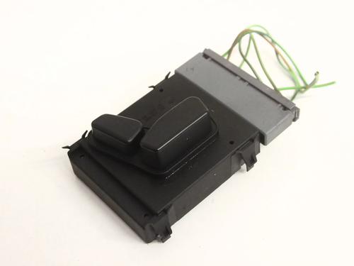 Used Electronic module CHRYSLER 300C (LX, LE) 3.0 CRD (218 hp) 30255846