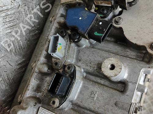 Inverter/Converter RENAULT ZOE (BFM_) ZOE (BFMC, BFMD) | BP38070373M119 - Image 7