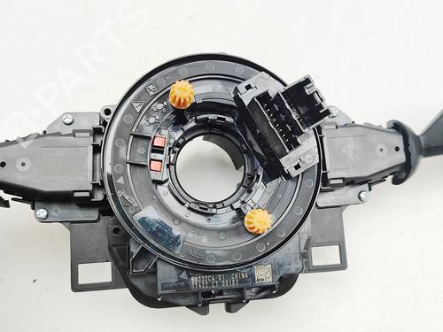 Steering column stalk BMW iX (I20) xDrive 40 | BP32756193I23  - Image 6