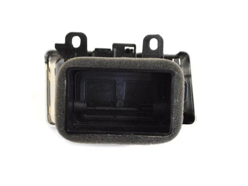 Luftventil LAND ROVER DISCOVERY SPORT (L550) 2.0 4x4 | BP30220437I21