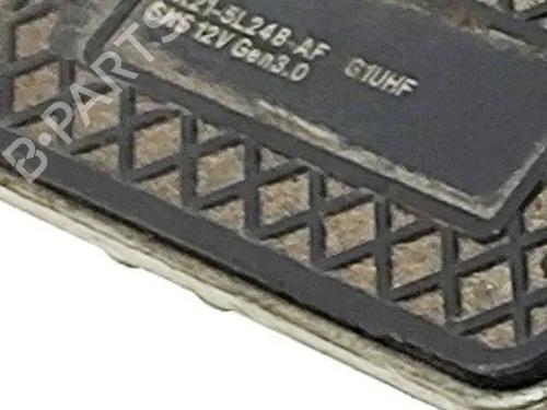 Electronic sensor FORD TRANSIT CUSTOM V362 Bus (F3) 2.0 EcoBlue mHEV | BP36952636M84 - Image 7
