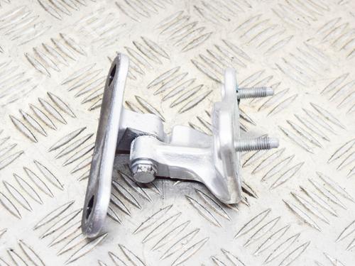 Used Hinge/Door check strap MERCEDES-BENZ CLS (C218) CLS 250 CDI / BlueTEC / d (218.303, 218.304) (204 hp) 14618881