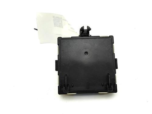 Electronic module MERCEDES-BENZ EQA (H243) EQA 250+ (243.702) | BP36534141M83  - Image 5