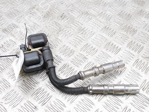 Used Ignition coil Ignition coil 39244828 39244828