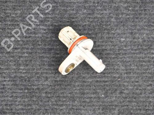 Used Electronic sensor Electronic sensor OPEL CORSA D (S07) 1.2 (L08, L68) (86 hp) 14653344 14653344