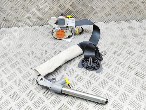 Front left seatbelt ASTON MARTIN DBX 4.0 All-wheel Drive | BP36809415I26 - Image 5