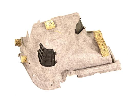 Boot lining LEXUS GS (_L1_) 450h (GWL10_, GWL10, GWL10R) | BP33347534I3  - Image 5