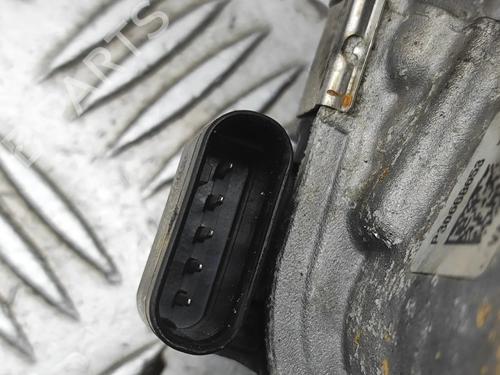 Egr VOLVO V60 II (225) B6 Mild-Hybrid AWD | BP33392564M69  - Image 7