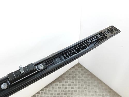 Tagræling MERCEDES-BENZ EQA (H243) EQA 250+ (243.702) | BP31528595C65 