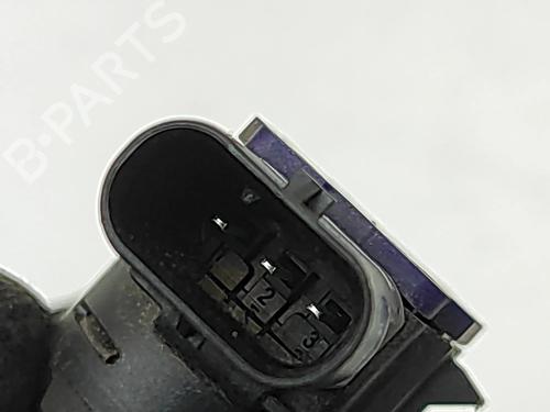 Electronic module BMW 3 Touring (G21, G81) 330 e Plug-in-Hybrid | BP33382872M83  - Image 5