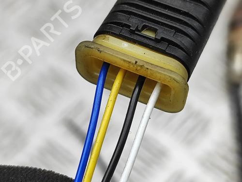 Electronic sensor MINI MINI (F55) Cooper S | BP35982848M84 - Image 4