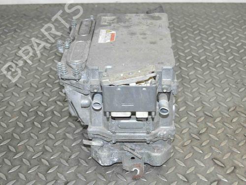 Inverter/Konverter LEXUS LS (_F4_) 600h AWD (UVF45, UVF46) (445 hp) 30246644