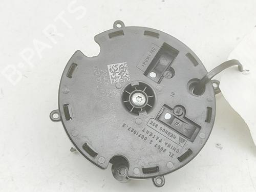 Used Electronic module Electronic module RENAULT ARKANA I (LCM_, LDN_) 1.6 E-TECH 145 (LDMU) (143 hp) 35726995 35726995