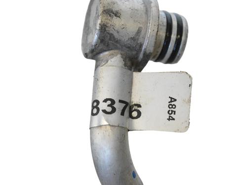 Pipe ALFA ROMEO STELVIO (949_) 2.9 Q4 (949.AXG2A, 949.AXH2A, 949.AXS2A) | BP33364356M125  - Image 7