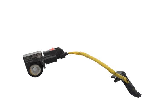 Used Electronic sensor Electronic sensor KIA SORENTO II (XM) 2.2 CRDi 4WD (197 hp) 33358255 33358255