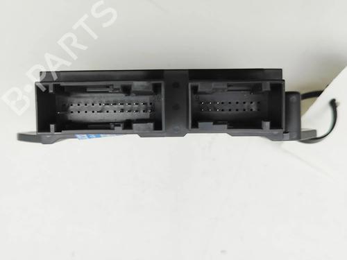 Electronic module SKODA ENYAQ iV SUV (5AZ) 80 | BP31810282M83