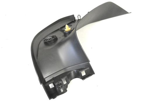  - Image 4