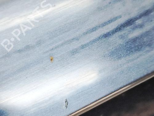 Højre sidekjole BMW X3 (G01, F97, G08) iX3 | BP30909723C114