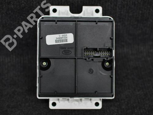 Switch LAND ROVER DISCOVERY IV (L319) 3.0 TD 4x4 | BP6719232I30 