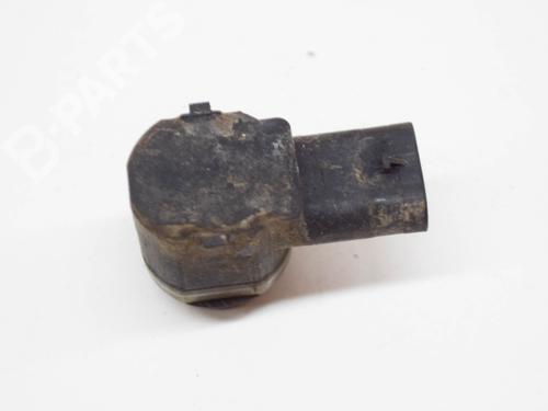 Elektronisk modul FORD TRANSIT CUSTOM V362 Van (FY, FZ) 2.0 EcoBlue | BP8840297M83 