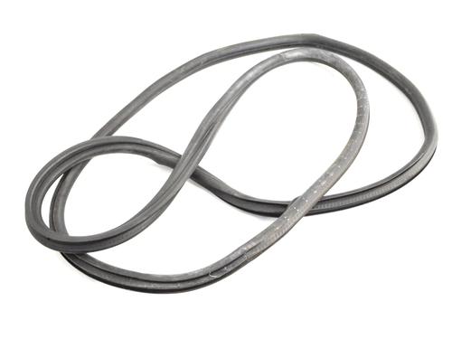 rubber-door-seal-mercedes-benz-vito-van-w447-2014-30220275 main image