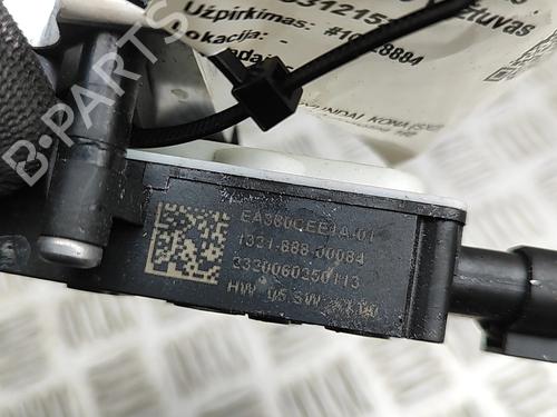 Elektronisk sensor HYUNDAI KONA (SX2) EV | BP30754583M84