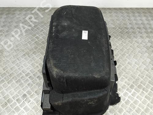 Luggage compartment floor TESLA MODEL Y (5YJY) EV Performance All-wheel Drive | BP33847052I33  - Image 5