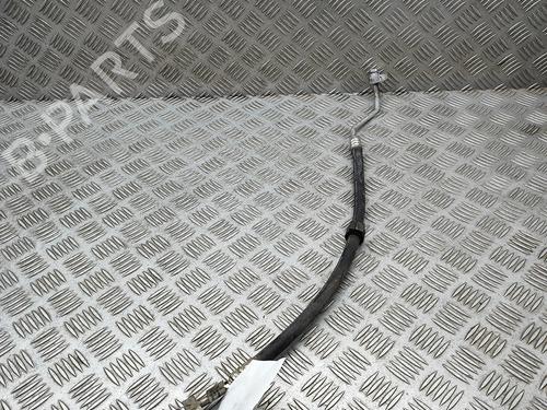 AC pipe AUDI A5 (F53, F5P) 2.0 TDI | BP37996267M126 - Image 2