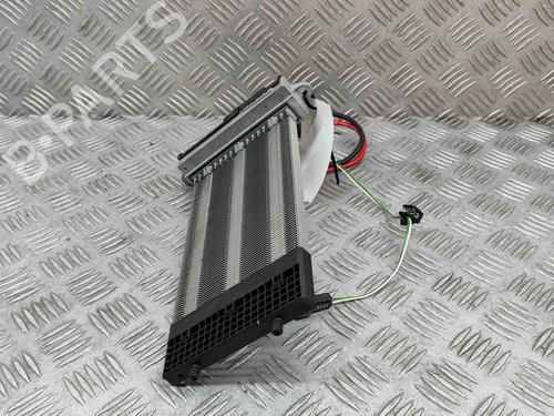 Heater resistor FORD TRANSIT V363 Van (FCD, FDD) 2.0 EcoBlue | BP20674998M108