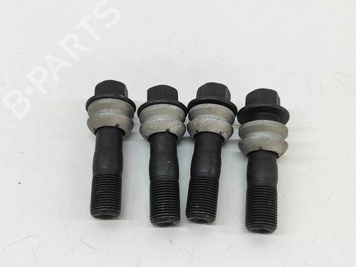 BP28676762O1 main image