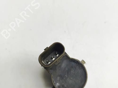 Electronic module TESLA MODEL X (5YJX) P100D AWD | BP36275005M83 - Image 6