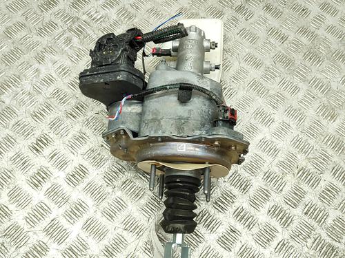 Servo brake TESLA MODEL Y (5YJY) Long Range All-wheel Drive | BP32392211M42