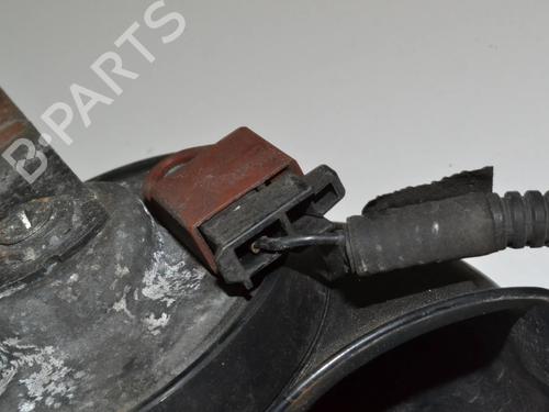 Horn LEXUS IS II (_E2_) 250 (GSE20) | BP30252143E13