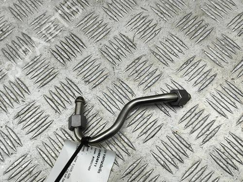 Used Pipe Pipe BMW 1 (F20) 116 d (116 hp) 33937747 33937747