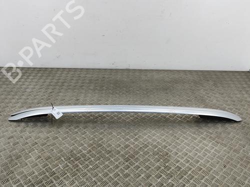 Tagræling VW TOUAREG (7P5, 7P6) 3.0 V6 TDI (262 hp) 17767726