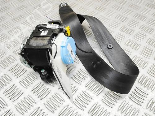 Front left seatbelt AUDI Q5 (FYB, FYG) SQ5 TFSI quattro | BP39939476I26 - Image 2