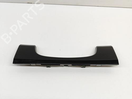 Other AUDI E-TRON (GEN) 55 quattro | BP27781479O1 - Image 3