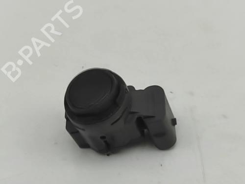 Modulo electronico Modulo electronico 38875106 38875106