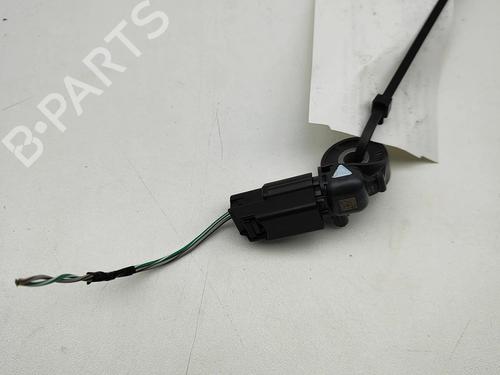 Electronic sensor FORD PUMA (J2K, CF7) 1.0 EcoBoost mHEV | BP38421879M84 - Image 4