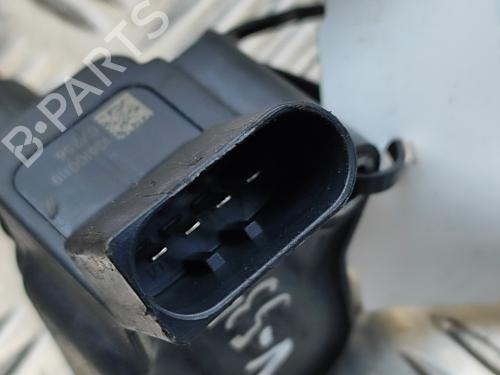 Ignition coil PORSCHE CAYENNE (9YA) 3.0 AWD (9YAAA1) | BP28045984M94 