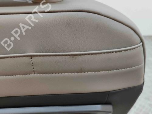 Left front seat VW MULTIVAN T7 (STM, STN) 1.4 eHybrid | BP29542289C15 - Image 6