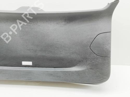 Boot lining BMW X3 (G01, F97, G08) xDrive 20 d | BP39969558I3 - Image 3