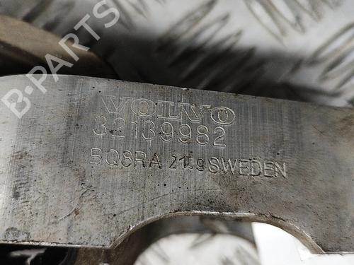 Engine mount VOLVO XC90 II (256) T8 Hybrid AWD | BP28551381M89 