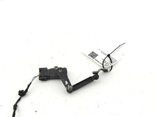 Electronic sensor BMW X4 (G02, F98) xDrive 20 d | BP35790163M84 - Image 4