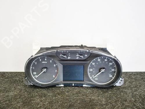 instrument-cluster-opel-mokka-mokka-x-j13-14-_76-42483696-2012-6743187 main image