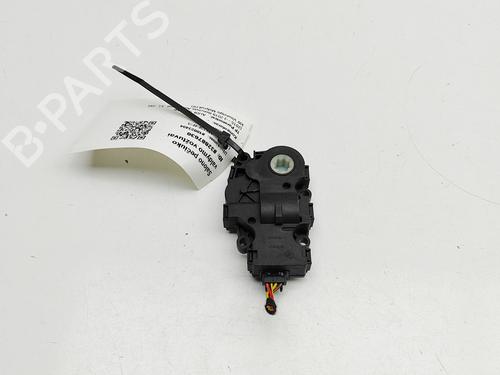 Elektronisk modul AUDI Q7 (4MB, 4MG, 4MQ) 3.0 TFSI quattro | BP30082401M83 
