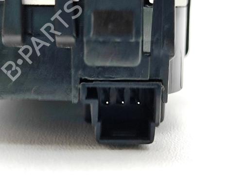 Switch MERCEDES-BENZ E-CLASS Convertible (A238) E 300 (238.448) | BP37469603I30 - Image 8