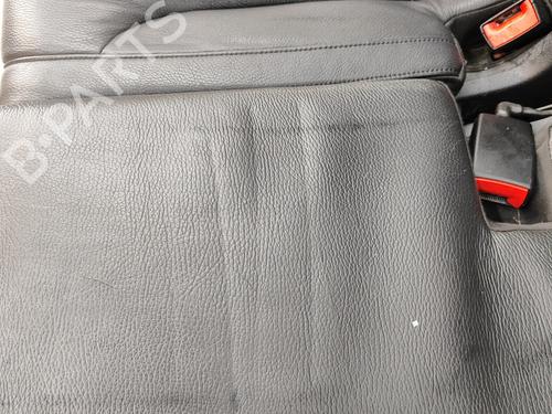 Rear seat VW TOUAREG (7P5, 7P6) 3.0 V6 TDI | BP29829722C17