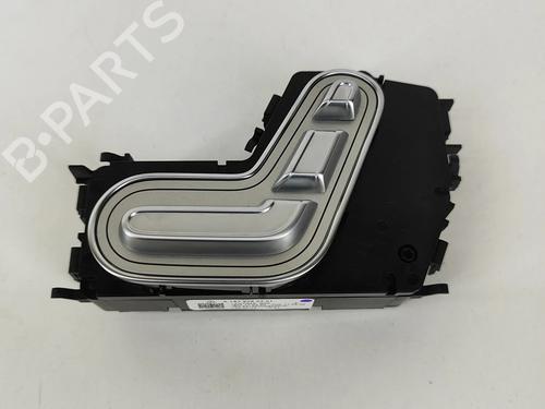 Used Switch MERCEDES-BENZ GLE (V167) GLE 450 4-matic (167.159) (381 hp) 28553310