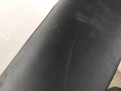 Rear seat VW PASSAT B7 Variant (365) 2.0 TDI | BP26975113C17 - Image 8